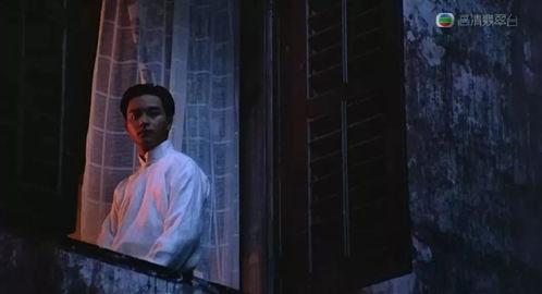 网红胭脂扣,揭秘网红背后的传奇故事